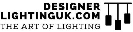 DesignerLightingUK logo